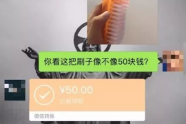 仁寿贷款清欠服务